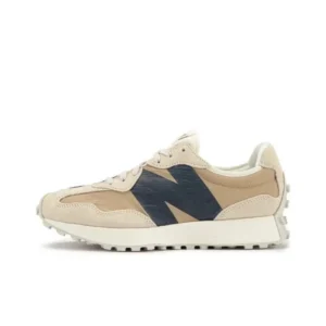 New Balance Vintage look Beige Casual