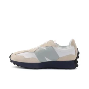 New Balance Light toned Sporty