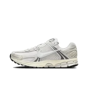 Nike Off white Kicks: Comfort Meets Cool