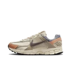 Nike Earthy toned Casual