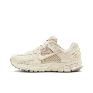 Nike Off white Footwear: Breathable