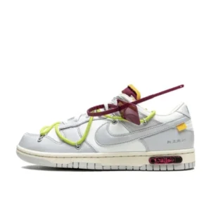 Nike Unique tagged White Fashion