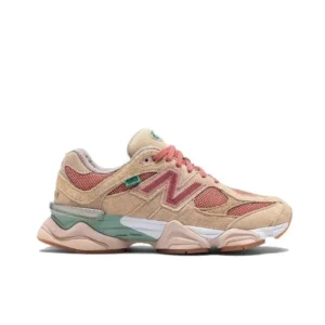 New Balance 997H Color blocked Beige