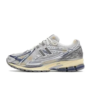New Balance 1906R Grey Blue Casual
