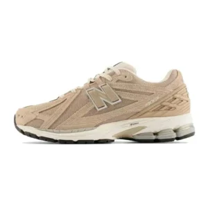 New Balance 1906R Beige: Iconic Design