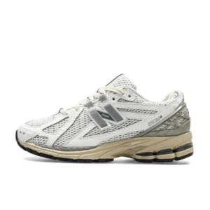 New Balance 1500R White Grey Beige