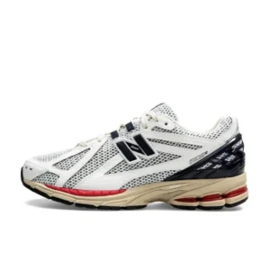 New Balance 1906R Color Blocked Street