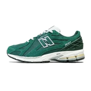 New Balance 1906R Green Running