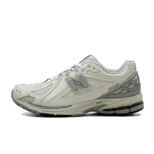 New Balance 1906R Off white Gray Comfort