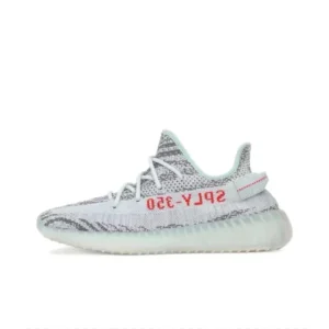 Adidas Yeezy Boost 350 V2 Grey Women's