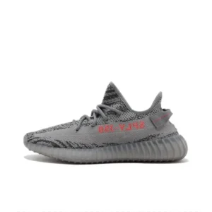 Adidas Yeezy 350 V2 Grey: Stylish