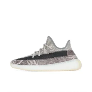 Adidas Yeezy Boost 350 V2 Grey Fashion
