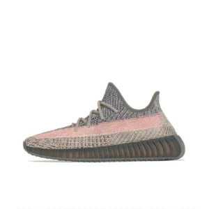 Adidas Yeezy Boost 350 V2 Pink Knit