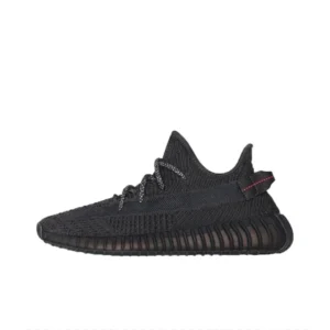 Adidas Yeezy Boost 350 V2 Black