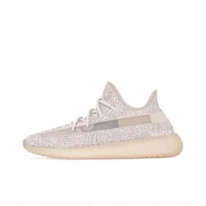 Adidas Yeezy Boost 350 V2 Light Beige