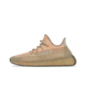 Adidas Yeezy Boost 350 V2 Earth toned Peach