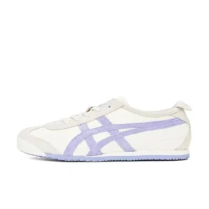 Onitsuka Tiger Pastel Hued Casual