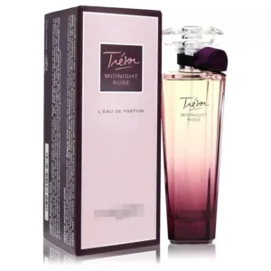 Th??or Midnight Rose Gradient Perfume: Alluring and Elegant
