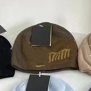 YETIXX Brown Hat: A Must have for Outdoor
