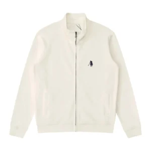Ralph Lauren Off white Men's Jacket