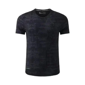 Under Armour Dark Camo Men's T Shirt