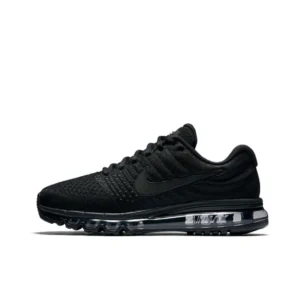 Nike Air Max: Stylish & Comfortable