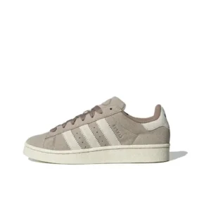 adidas Campus Beige Retro style