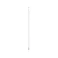 Apple Apple Pencil (2nd gen) White Stylus