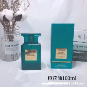 Tom Ford Neroli Portofino Teal Eau de