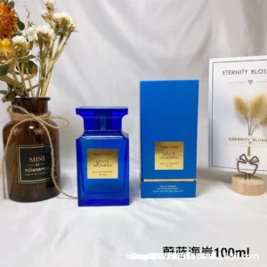 Tom Ford Costa Azzurra Blue Eau de Parfum