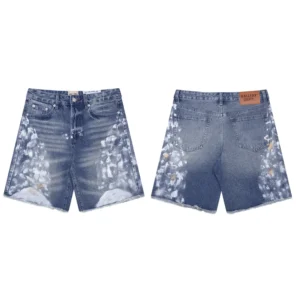 GALLERY DEPT. Artistic Denim