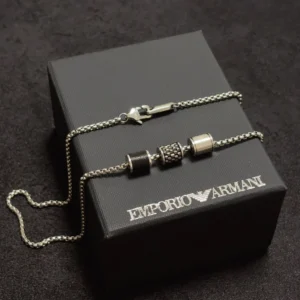 Emporio Armani Bracelet