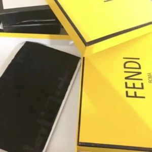 FENDI ROMA