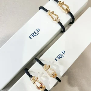 Fred Sailor Bracelet