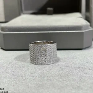 High Precision Version