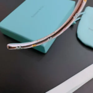Tiffany & Co Star Bracelet