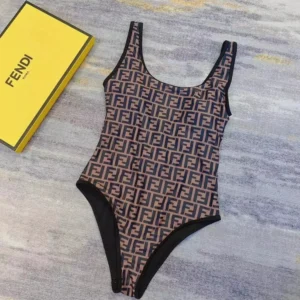 Fendi Underwear: Affordable Luxury at Approximately $19.29