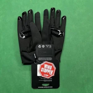 The North Face Gloves for Outdoor Activities