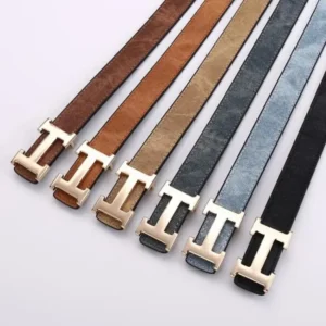 Herm??s Belt