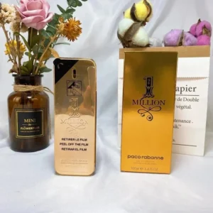 Perfume 7434866074